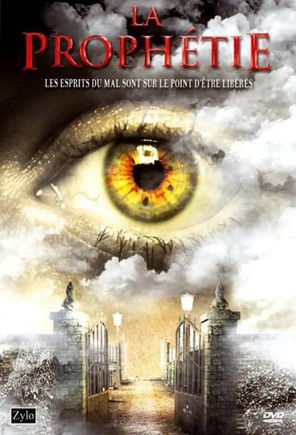 La Prophétie (2008)