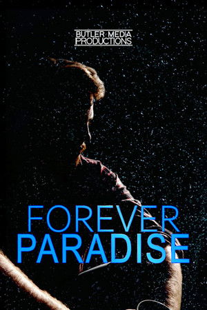 Forever Paradise (2021)