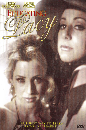 Educating Lacy (2006)