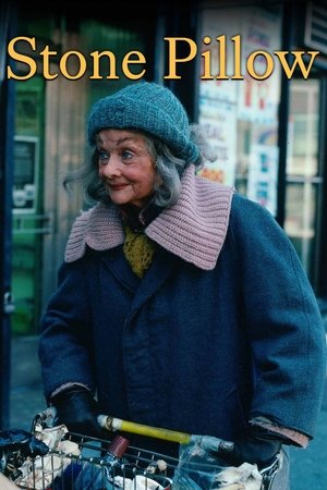 Stone Pillow (1985)