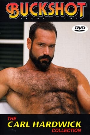 Minute Man Solo 20: The Carl Hardwick Collection (2009)