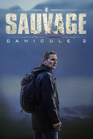 Sauvage : Canicule 2 (2024)