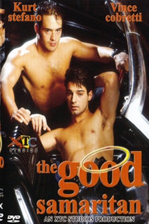 The Good Samaritan (1998)