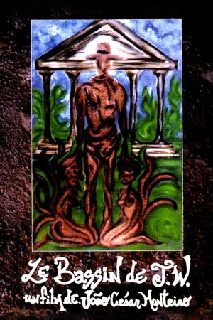 Le Bassin de J. W. (1997)