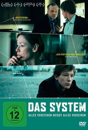 Das System - Alles verstehen heißt alles verzeihen (2012)