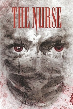 The Nurse (1997)