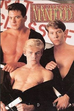 The Rites of Manhood (1989)