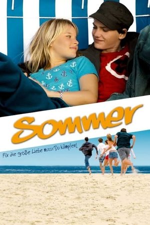 Sommer (2008)