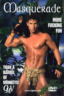 Masquerade (1994)