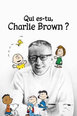 Qui es-tu, Charlie Brown ? (2021)