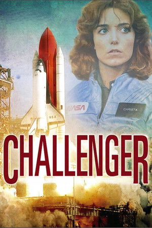 Challenger (1990)