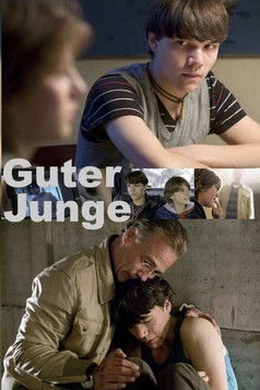 Guter Junge (2008)