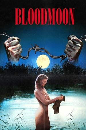 Bloodmoon (1990)