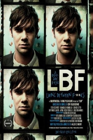 LBF (2011)