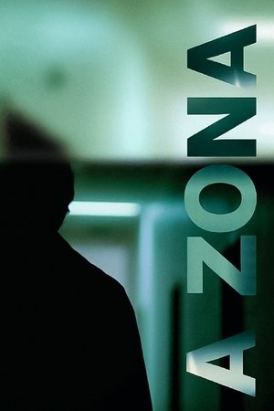 A Zona (2008)