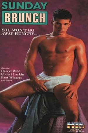 Sunday Brunch (1995)