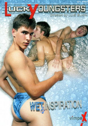 Wet Inspiration (2006)