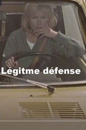 Légitime défense (1980)