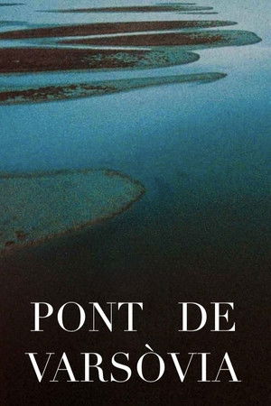 Pont de Varsòvia (1990)