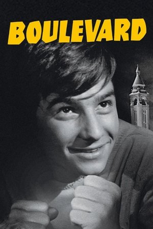 Boulevard (1960)