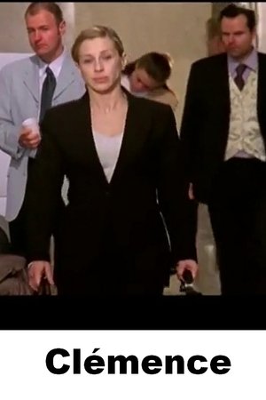 Clémence (2003)