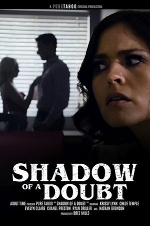 Shadow of a Doubt (2021)