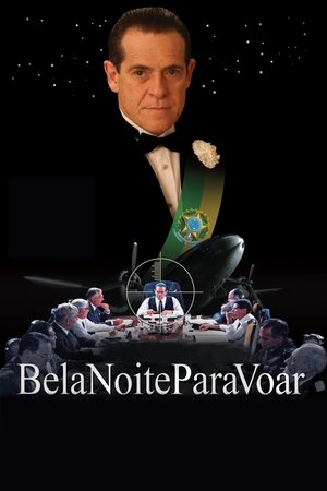 Bela Noite Para Voar (2009)