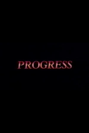 Progress (1997)