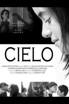 Cielo (2007)