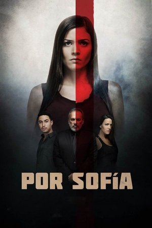 Por Sofía (2016)
