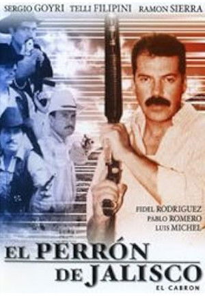 El perron de Jalisco (1999)