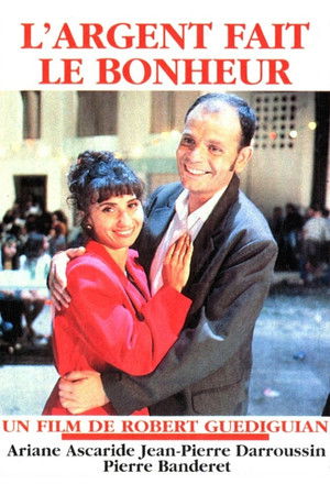 L'argent fait le bonheur (1993)