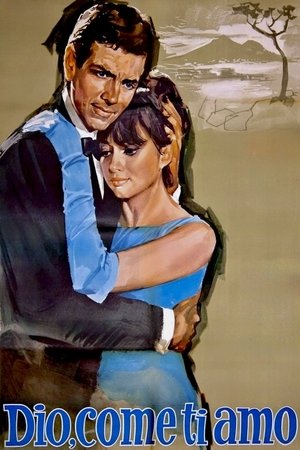 Dio, come ti amo! (1966)