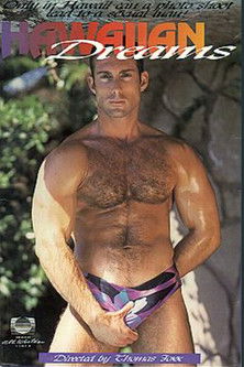 Hawaiian Dreams (1994)