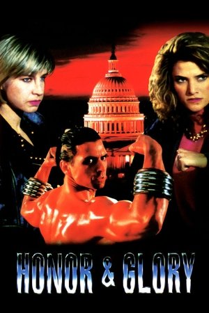 Honor and Glory (1992)