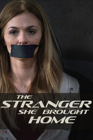 Dans la peau de sa fiancée... (2021)