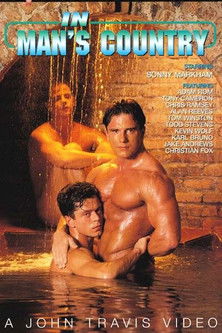 In Man's Country (1996)