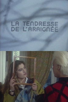 La tendresse de l'araignée (1990)