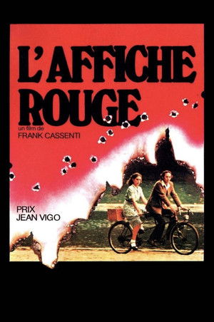 L'Affiche rouge (1976)