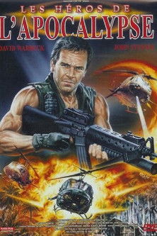 Héros d'Apocalypse (1980)