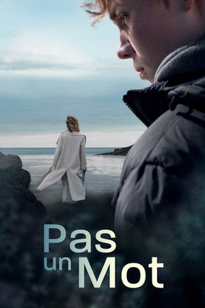 Pas un mot (2024)