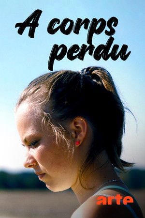 À corps perdu (2022)