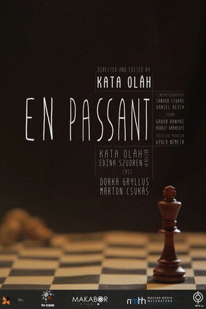 En passant (2015)