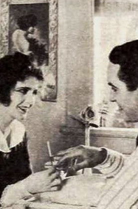 Heiress For a Day (1918)