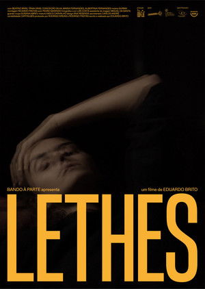 Lethes (2021)