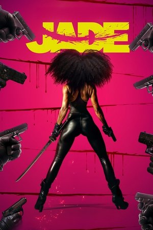 Jade (2024)