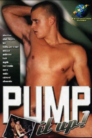 Pump It Up (2002)