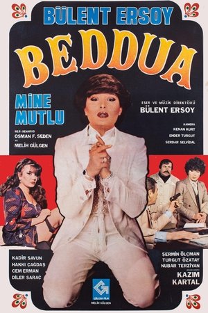 Beddua (1980)
