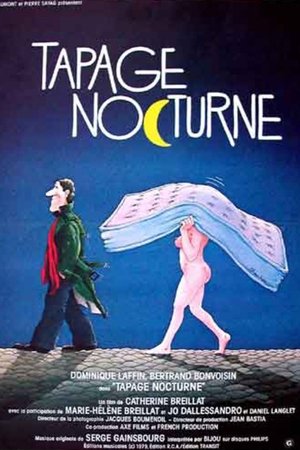 Tapage nocturne (1979)