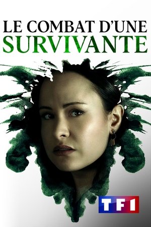 Le combat d'une survivante (2022)